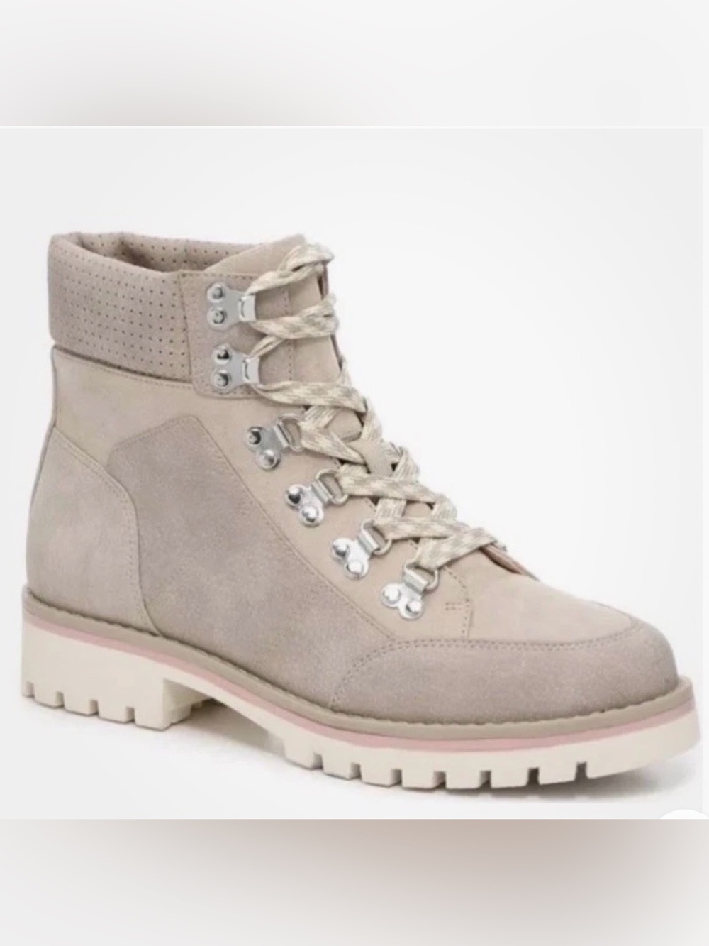 Sole Society Taleese Boot